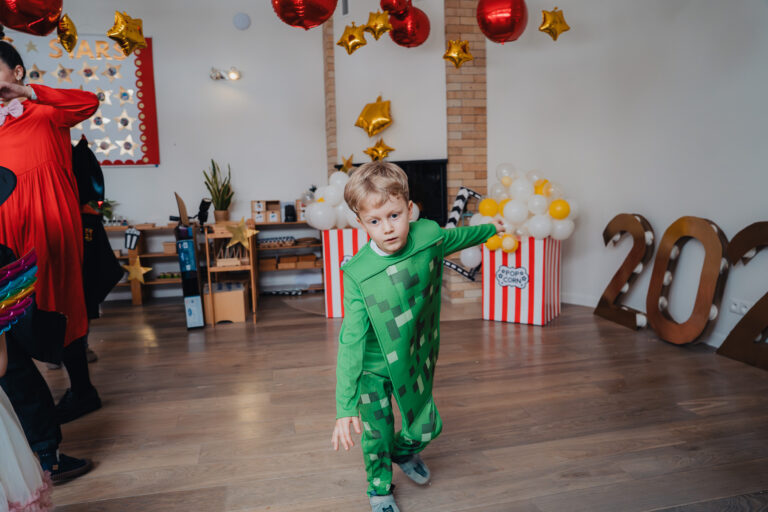 2026-02-12 Montessori – socialmedia-416