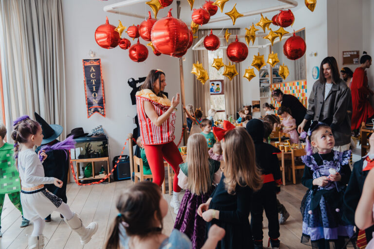 2026-02-12 Montessori – socialmedia-417