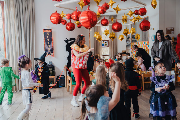 2026-02-12 Montessori – socialmedia-418