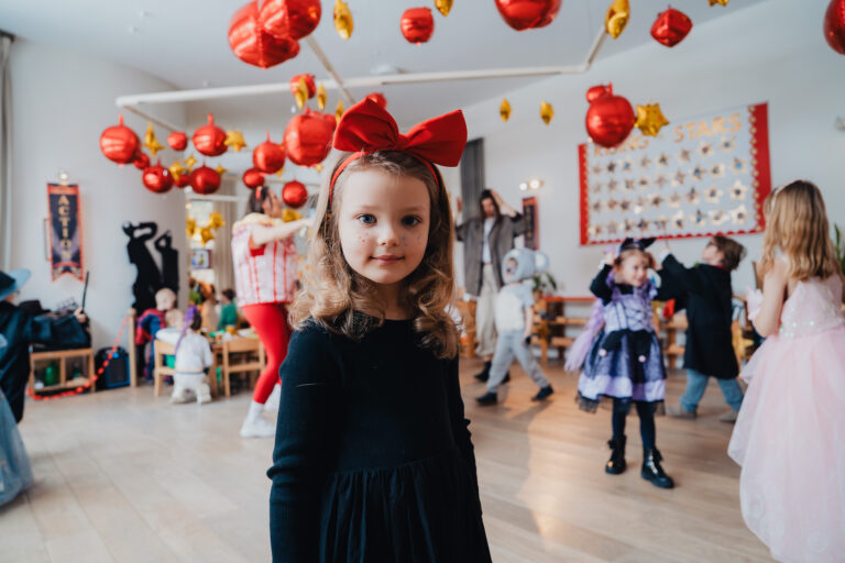 2026-02-12 Montessori – socialmedia-419