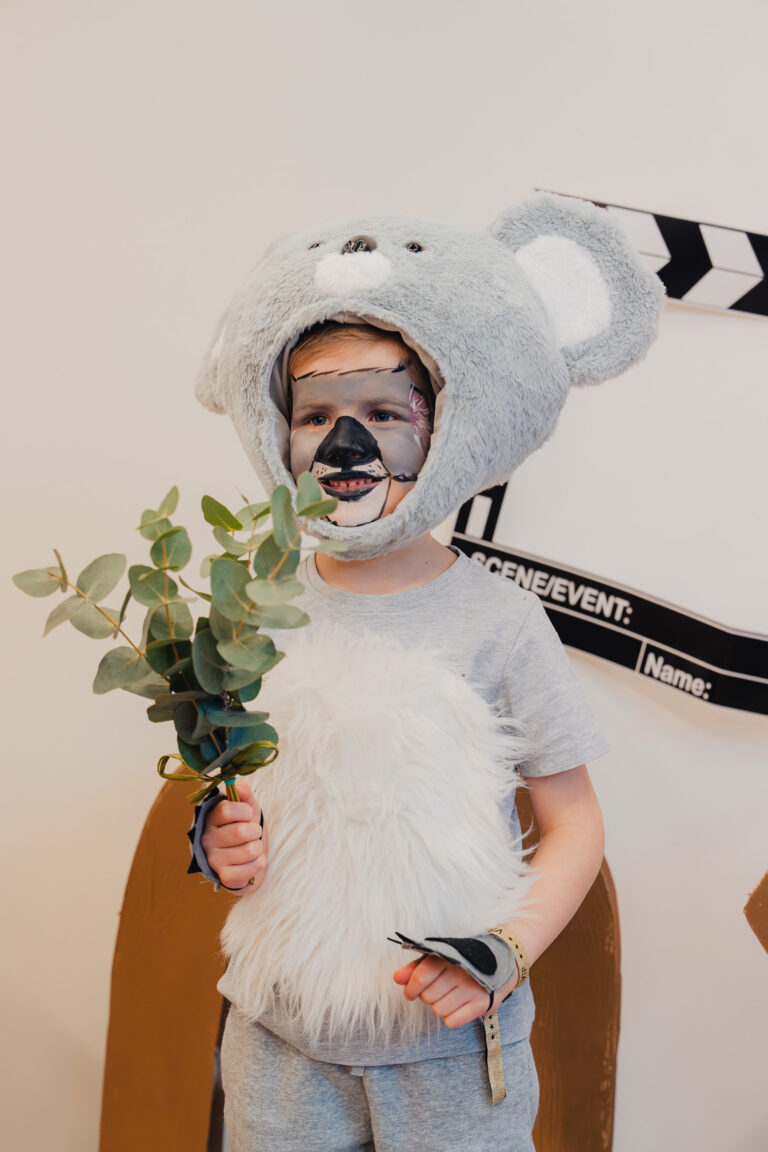 2026-02-12 Montessori – socialmedia-42