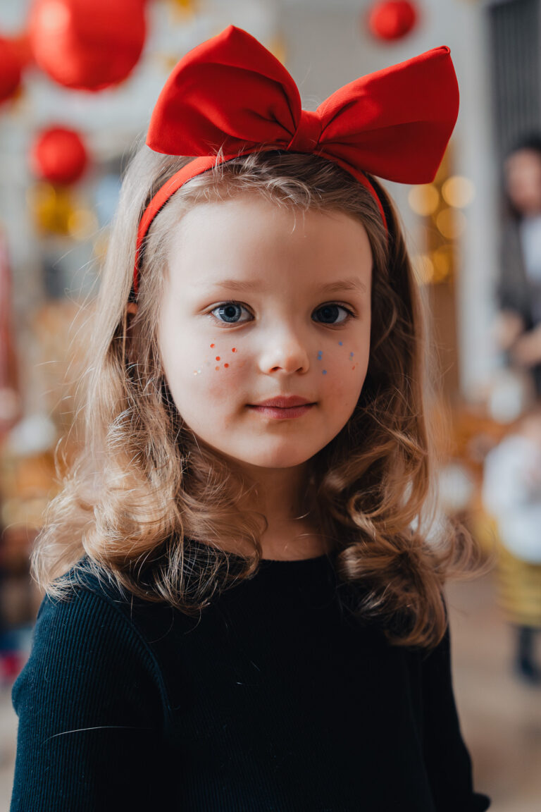 2026-02-12 Montessori – socialmedia-420