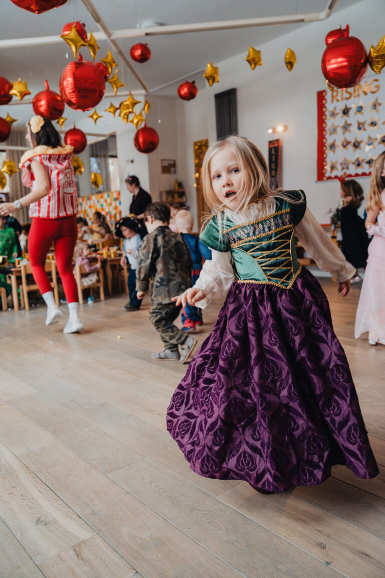 2026-02-12 Montessori – socialmedia-421