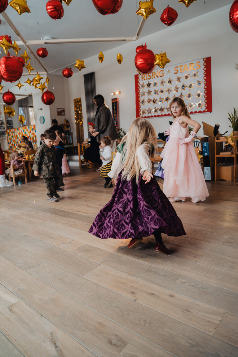 2026-02-12 Montessori – socialmedia-422