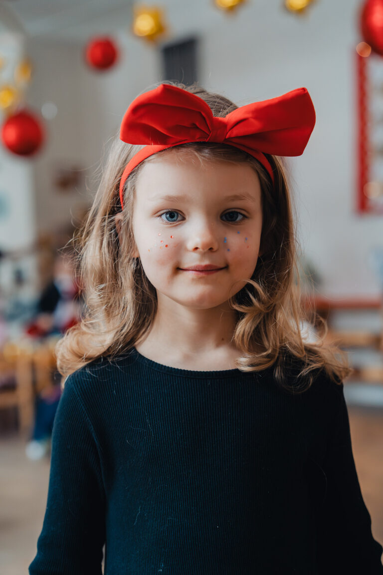 2026-02-12 Montessori – socialmedia-423