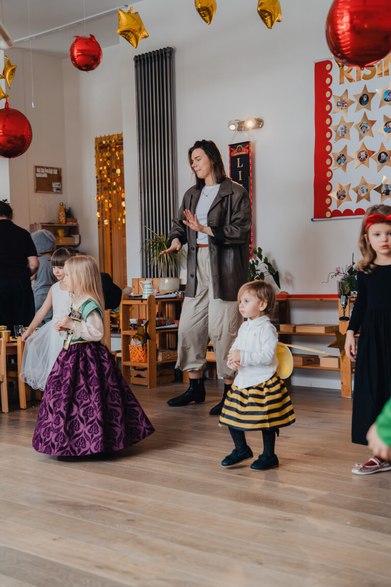 2026-02-12 Montessori – socialmedia-424