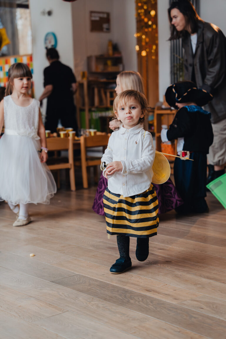 2026-02-12 Montessori – socialmedia-425