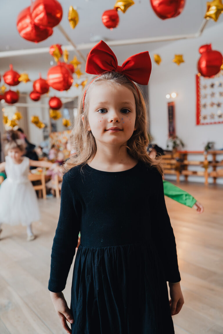 2026-02-12 Montessori – socialmedia-426