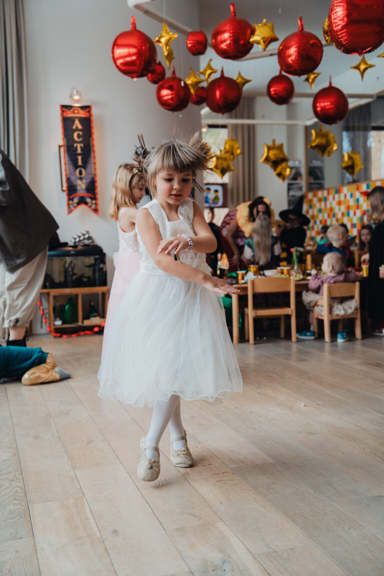 2026-02-12 Montessori – socialmedia-427