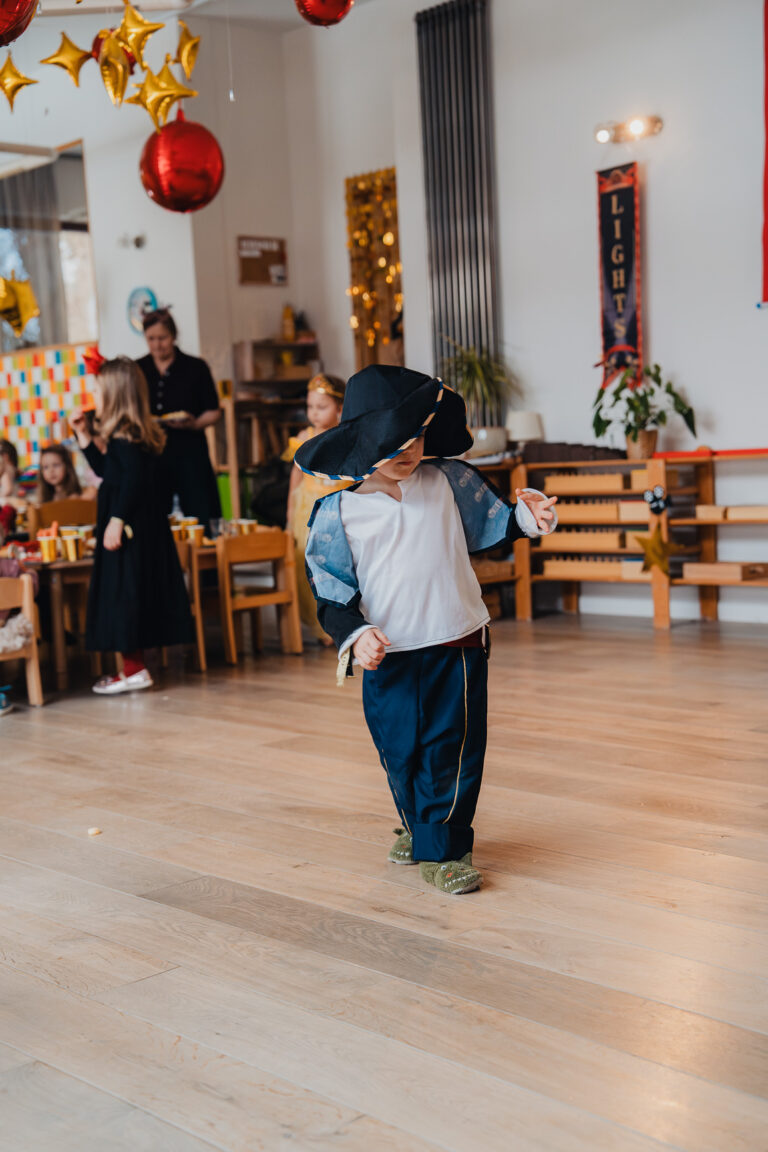 2026-02-12 Montessori – socialmedia-428