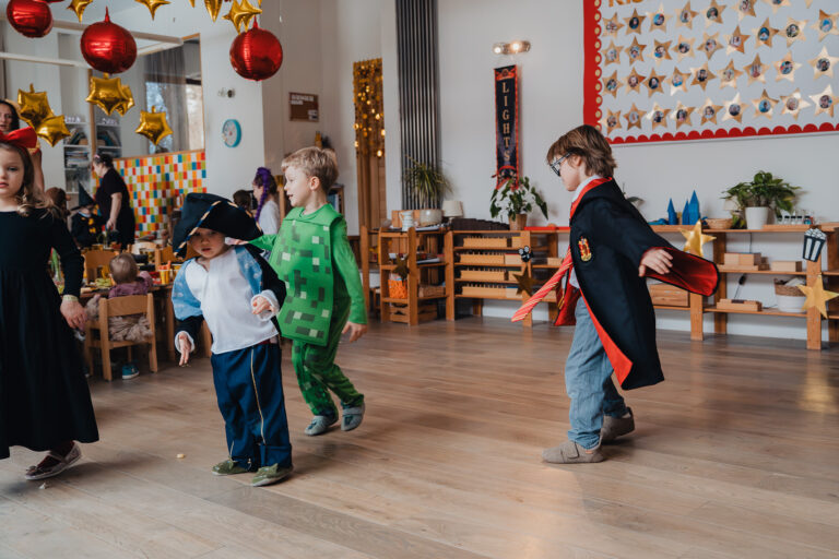 2026-02-12 Montessori – socialmedia-429