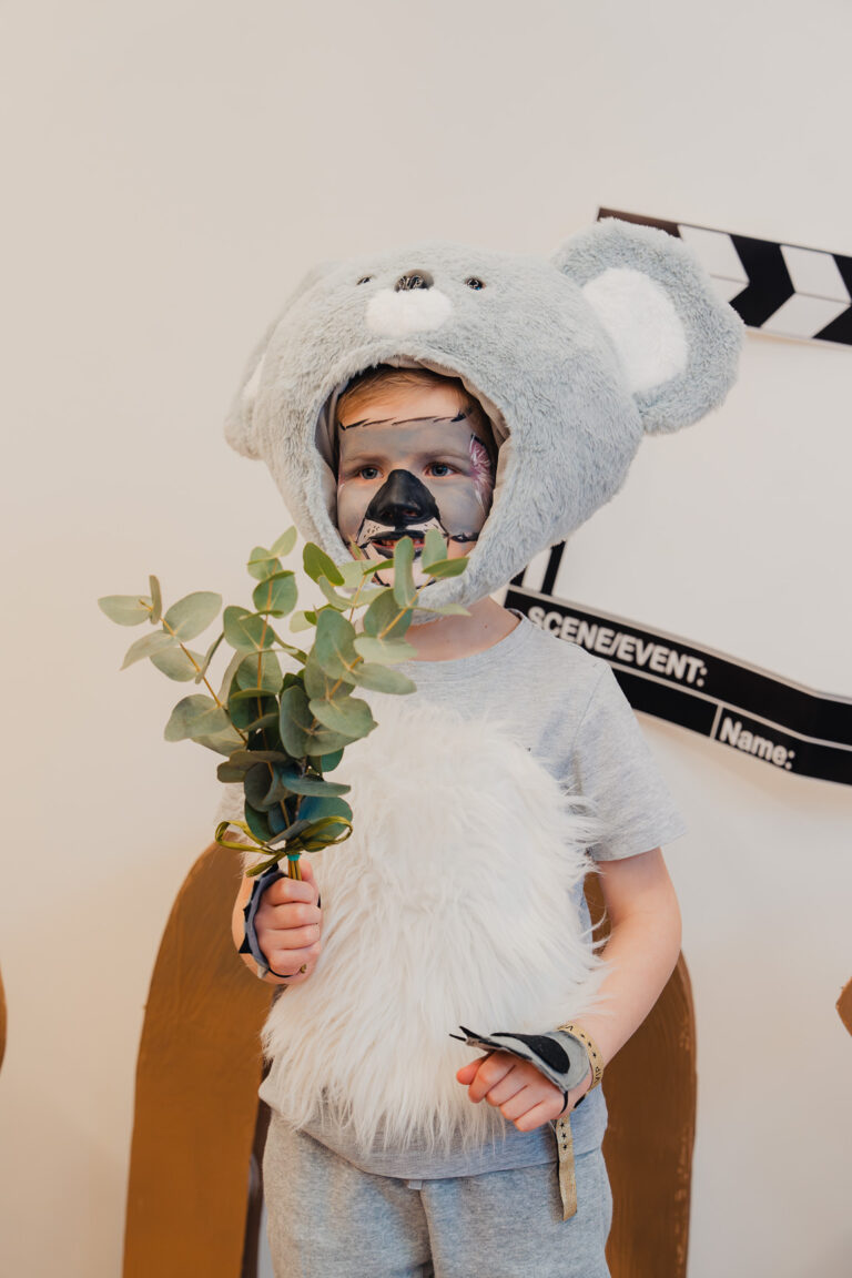 2026-02-12 Montessori – socialmedia-43