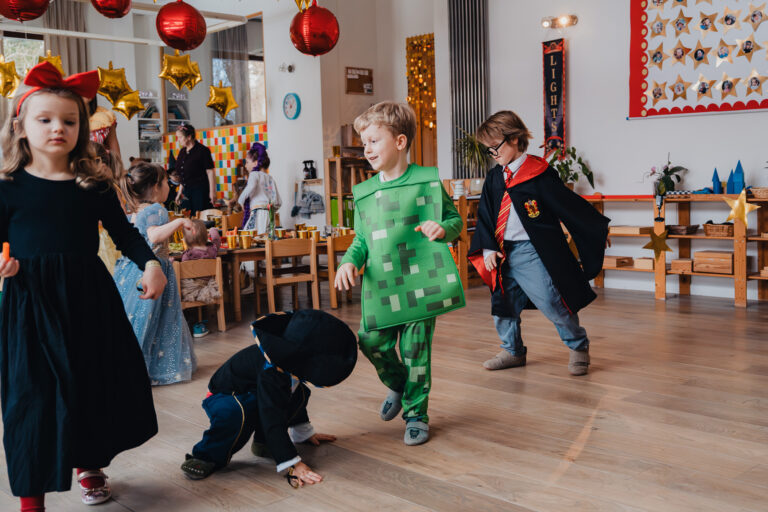 2026-02-12 Montessori – socialmedia-430