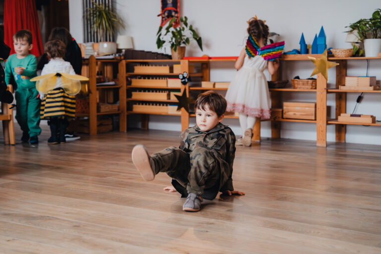 2026-02-12 Montessori – socialmedia-431