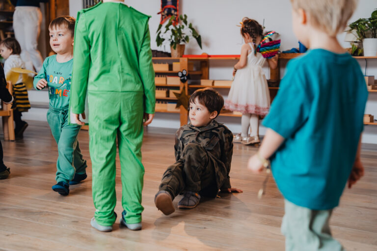 2026-02-12 Montessori – socialmedia-432