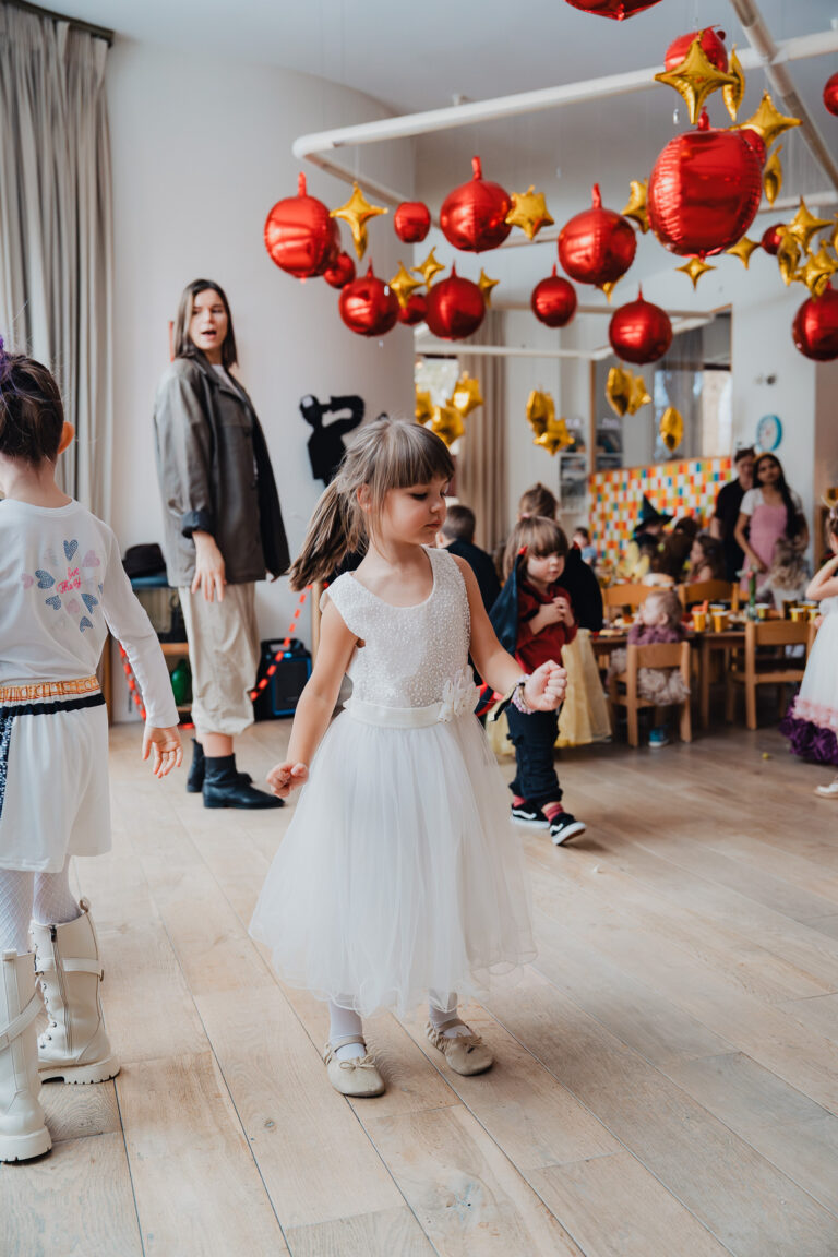 2026-02-12 Montessori – socialmedia-433