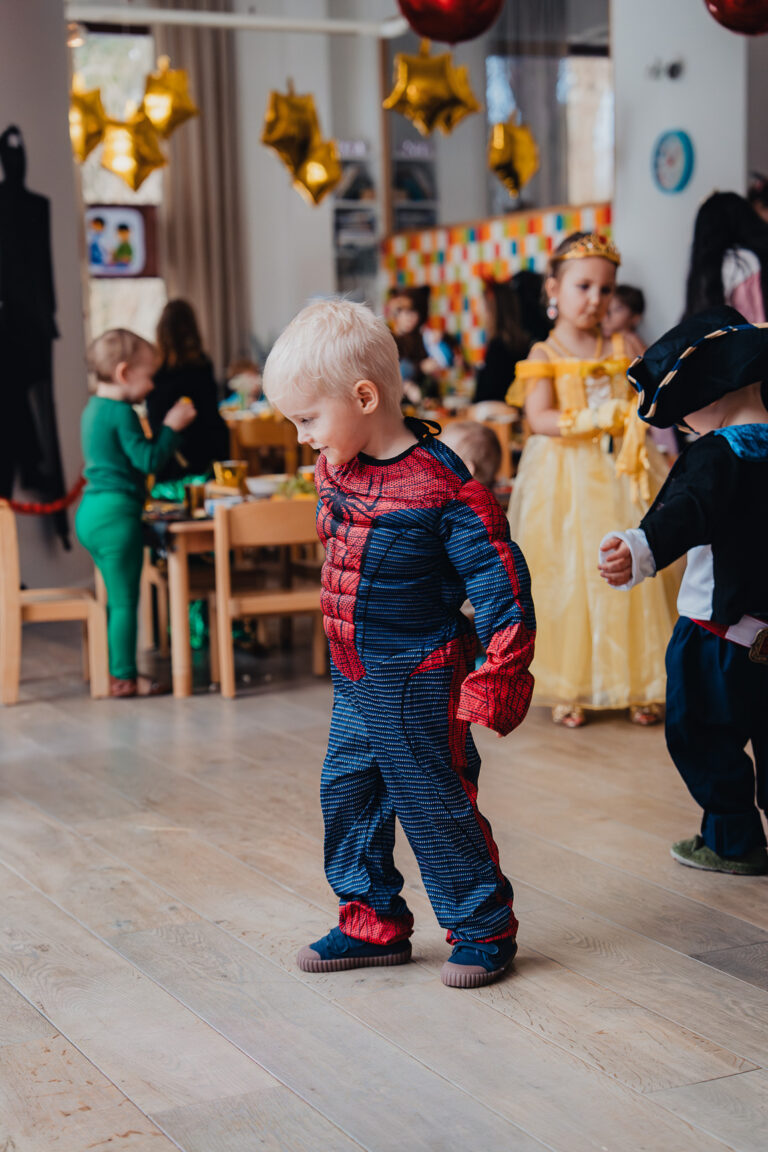 2026-02-12 Montessori – socialmedia-434