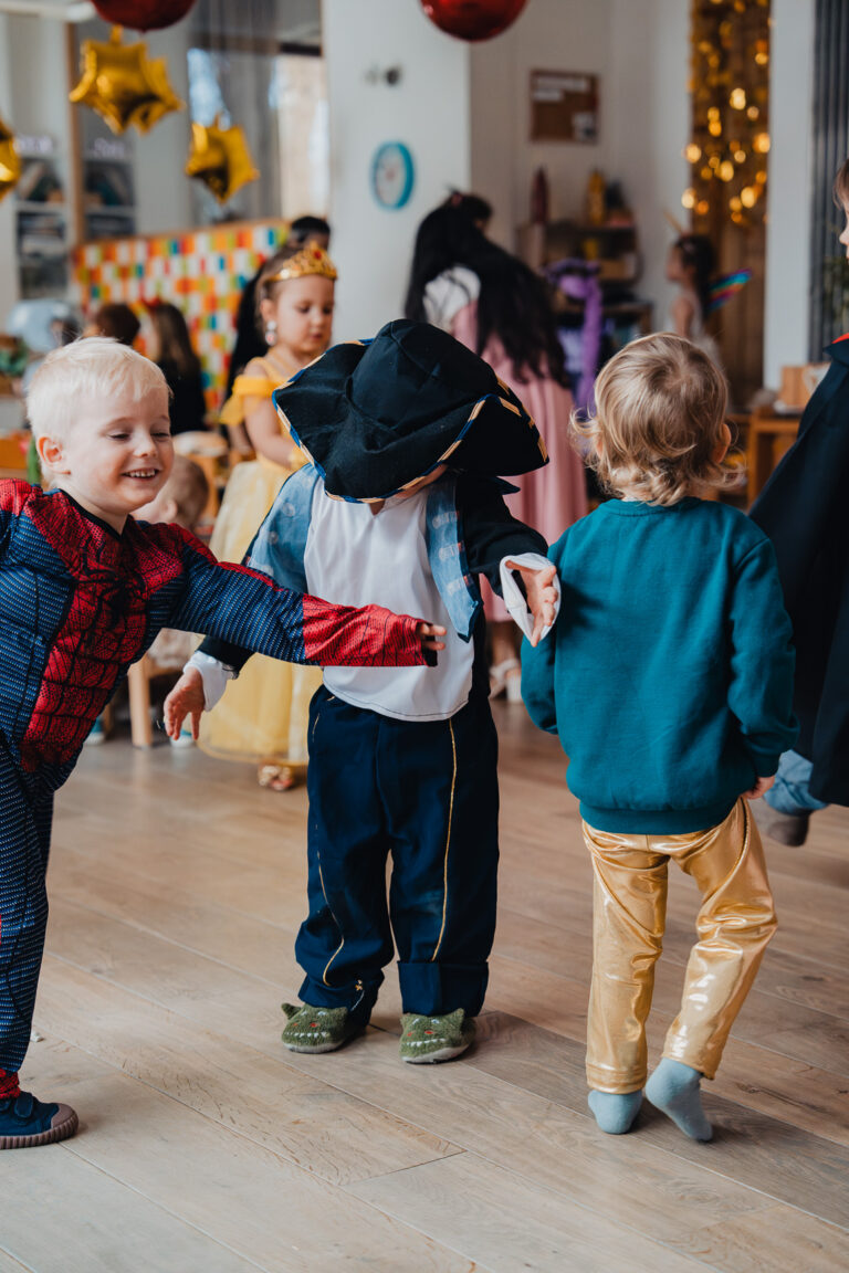 2026-02-12 Montessori – socialmedia-435