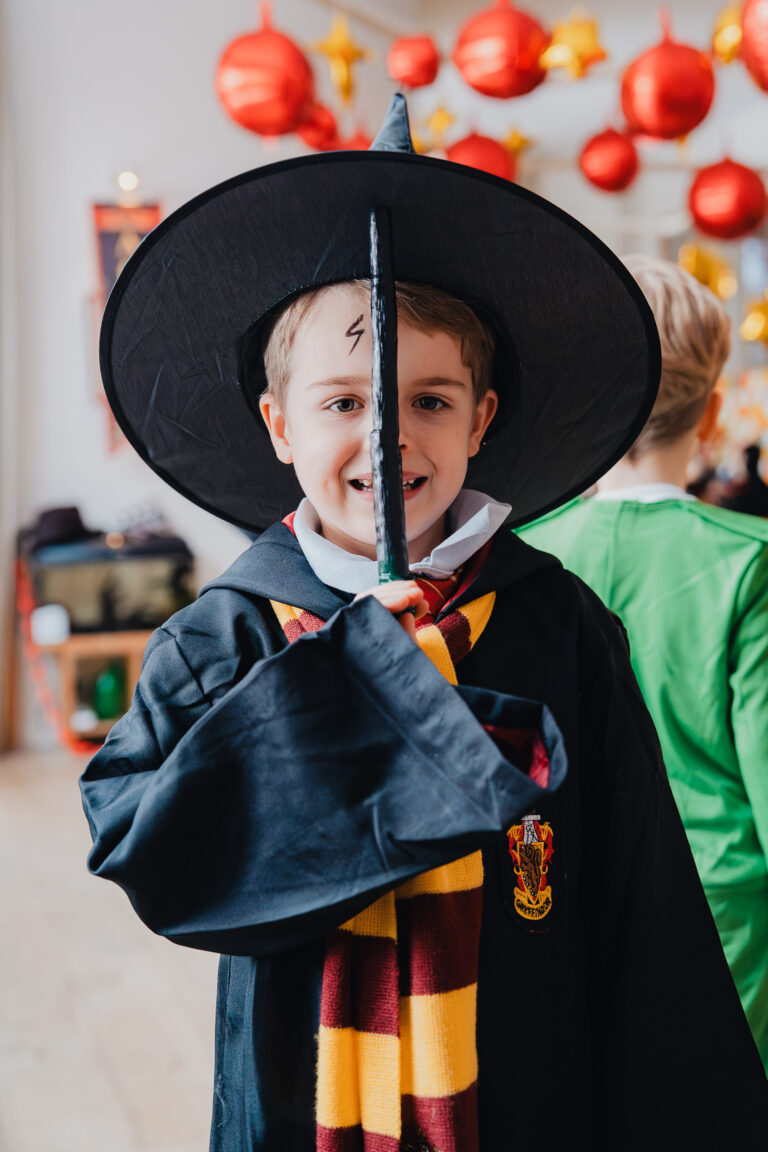 2026-02-12 Montessori – socialmedia-436