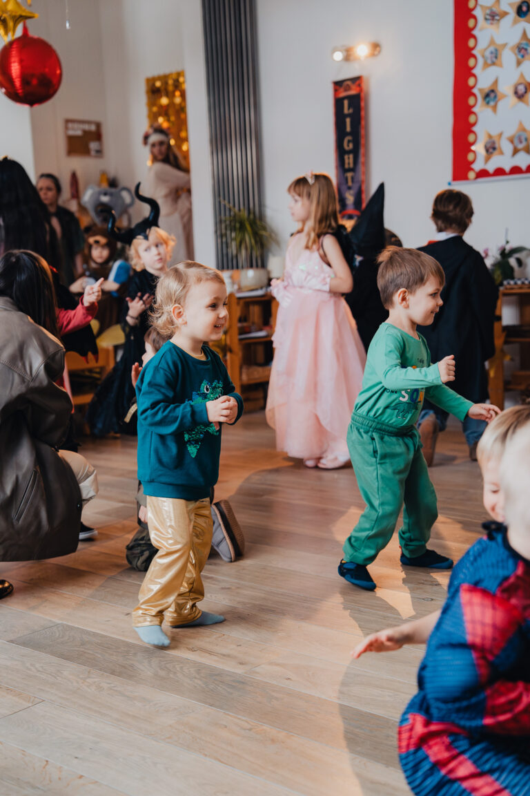 2026-02-12 Montessori – socialmedia-437