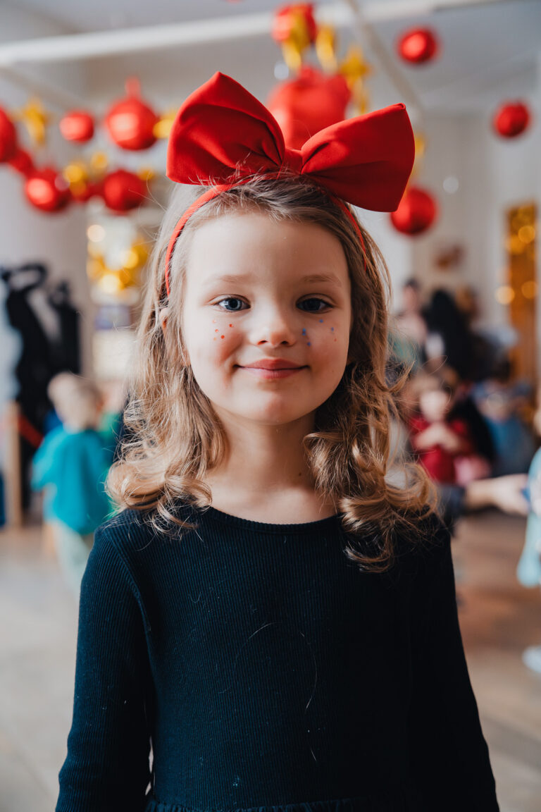 2026-02-12 Montessori – socialmedia-438