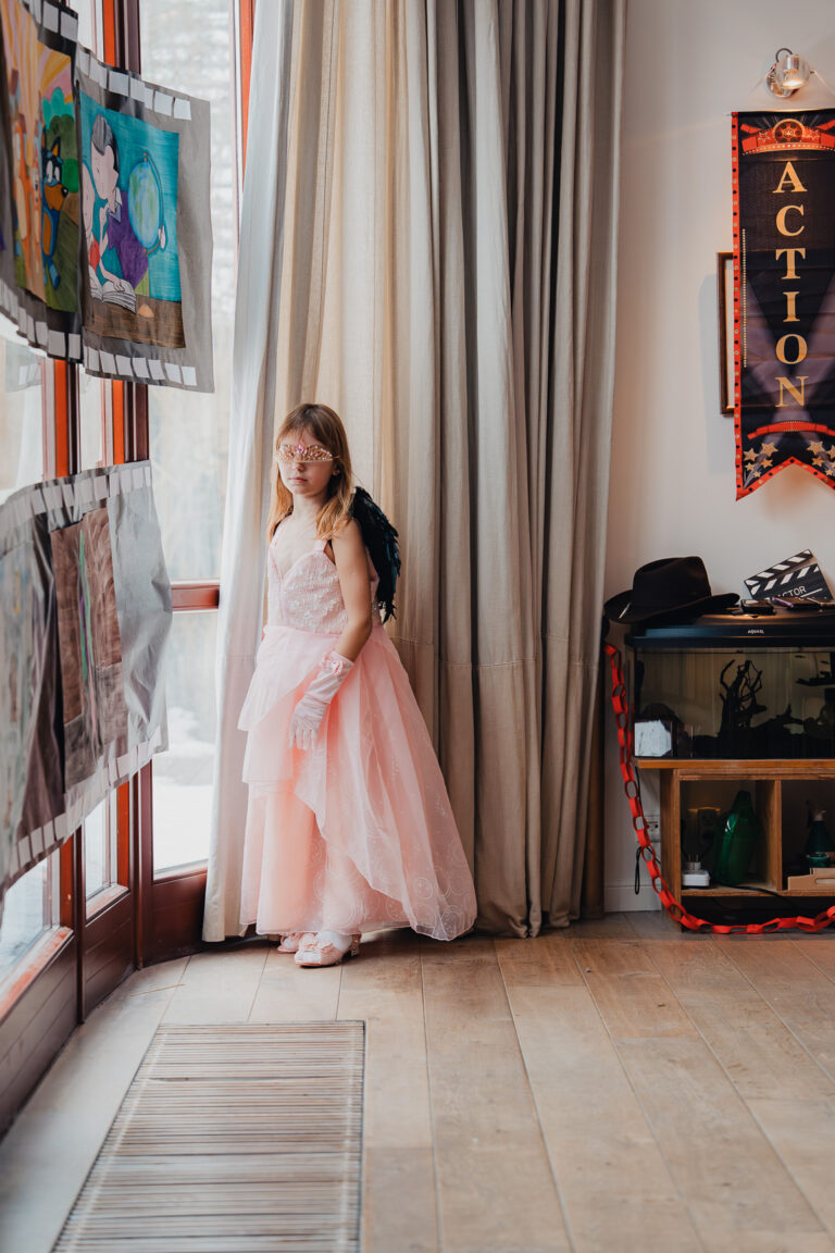 2026-02-12 Montessori – socialmedia-439