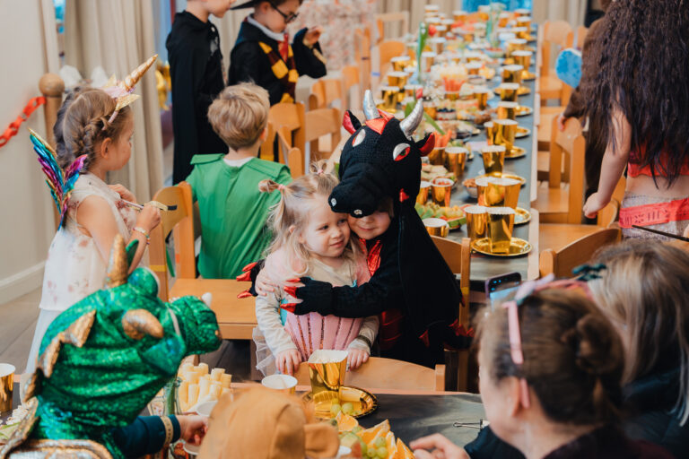 2026-02-12 Montessori – socialmedia-44