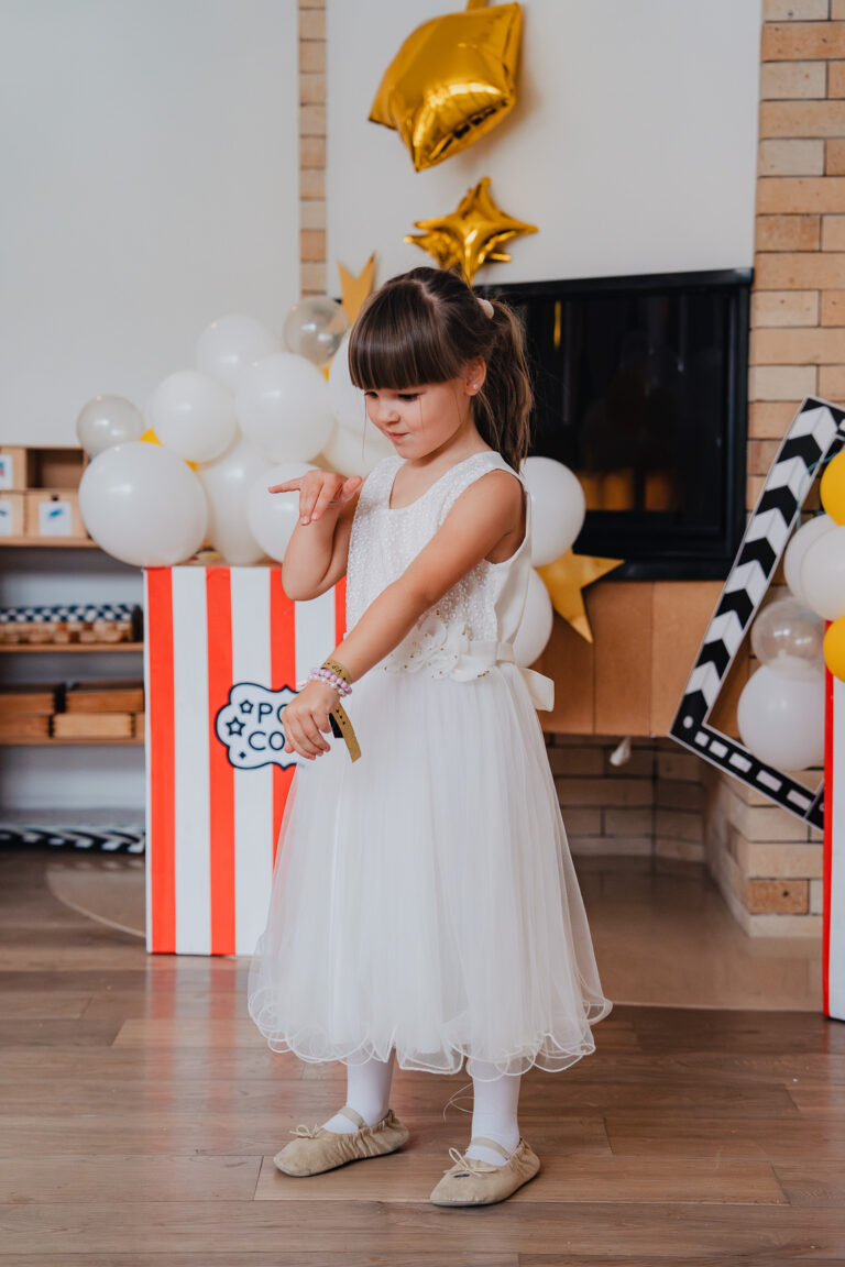 2026-02-12 Montessori – socialmedia-440