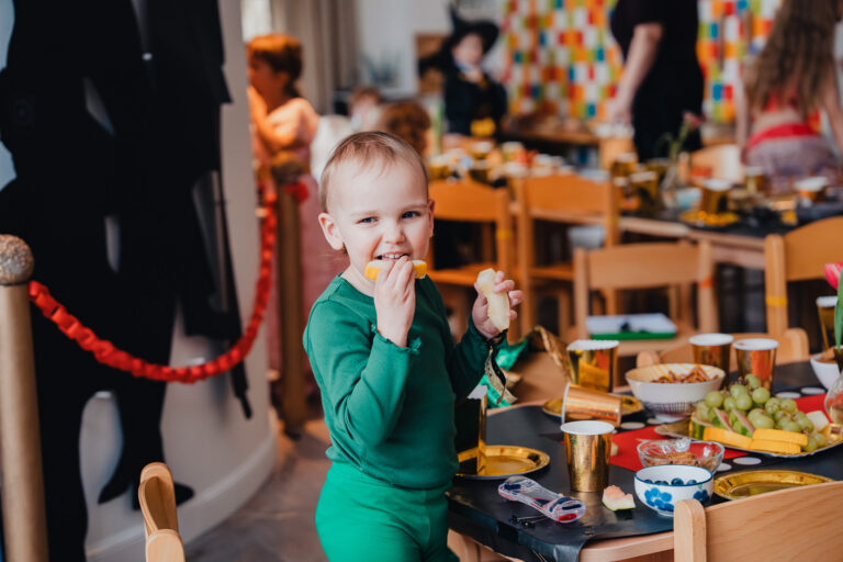 2026-02-12 Montessori – socialmedia-441