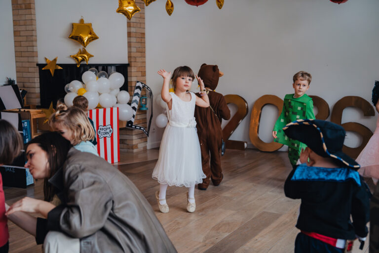 2026-02-12 Montessori – socialmedia-442