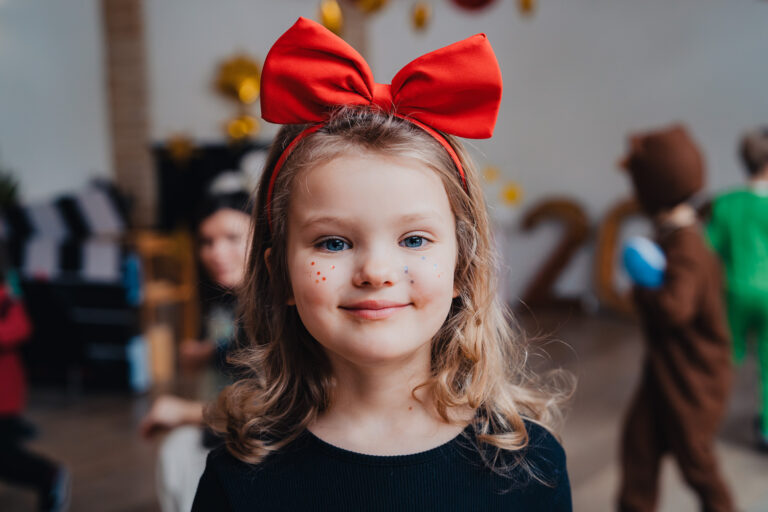 2026-02-12 Montessori – socialmedia-443