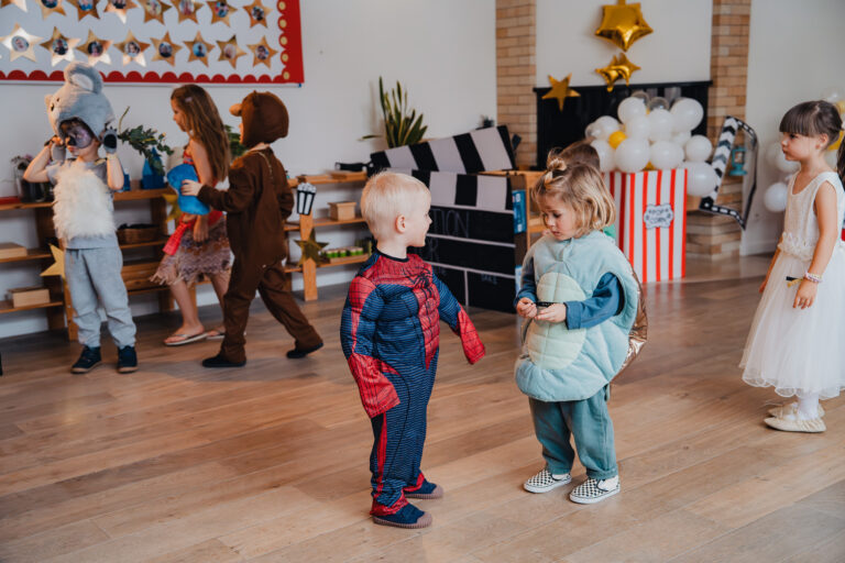 2026-02-12 Montessori – socialmedia-444