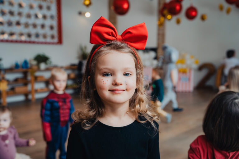 2026-02-12 Montessori – socialmedia-445