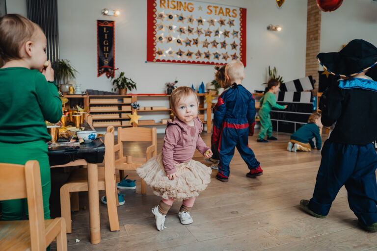 2026-02-12 Montessori – socialmedia-446