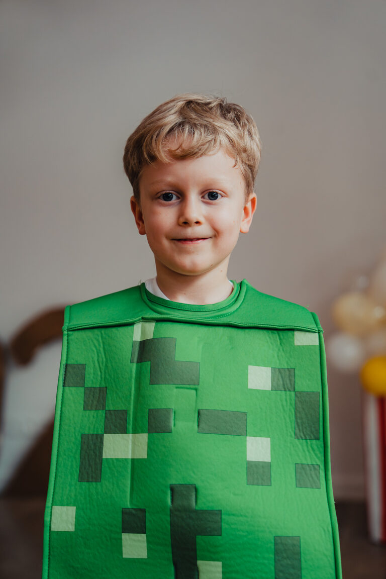 2026-02-12 Montessori – socialmedia-447