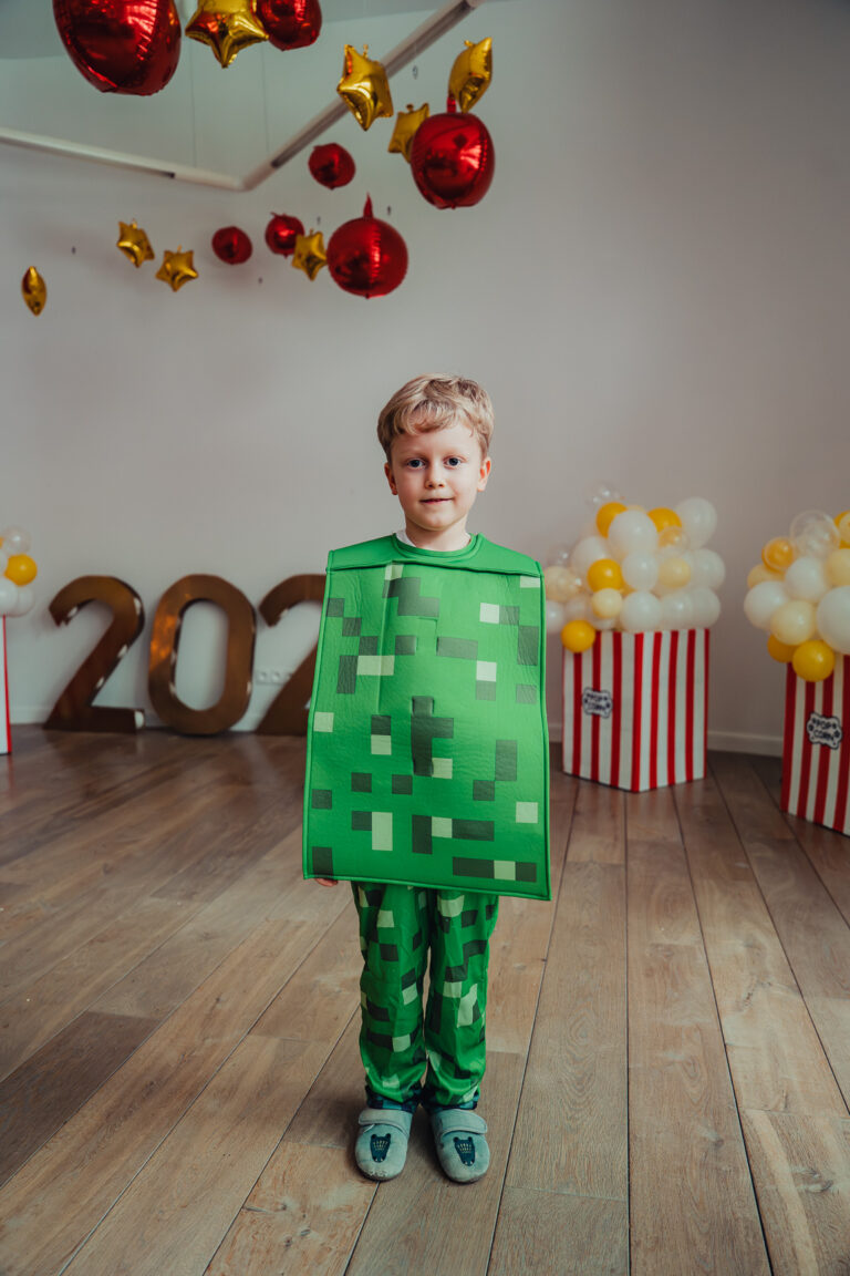 2026-02-12 Montessori – socialmedia-448