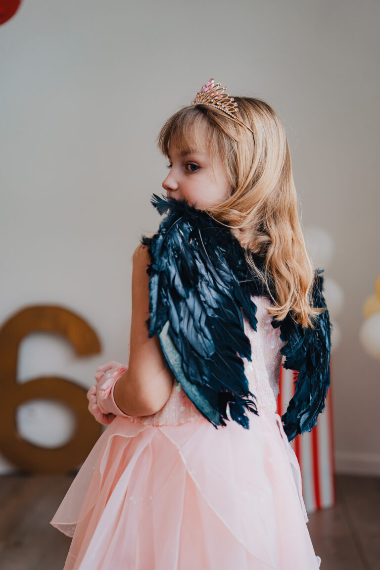 2026-02-12 Montessori – socialmedia-449