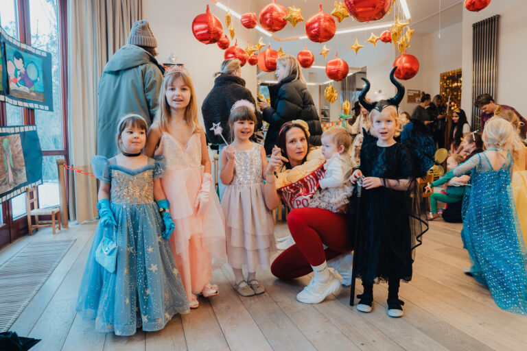 2026-02-12 Montessori – socialmedia-45