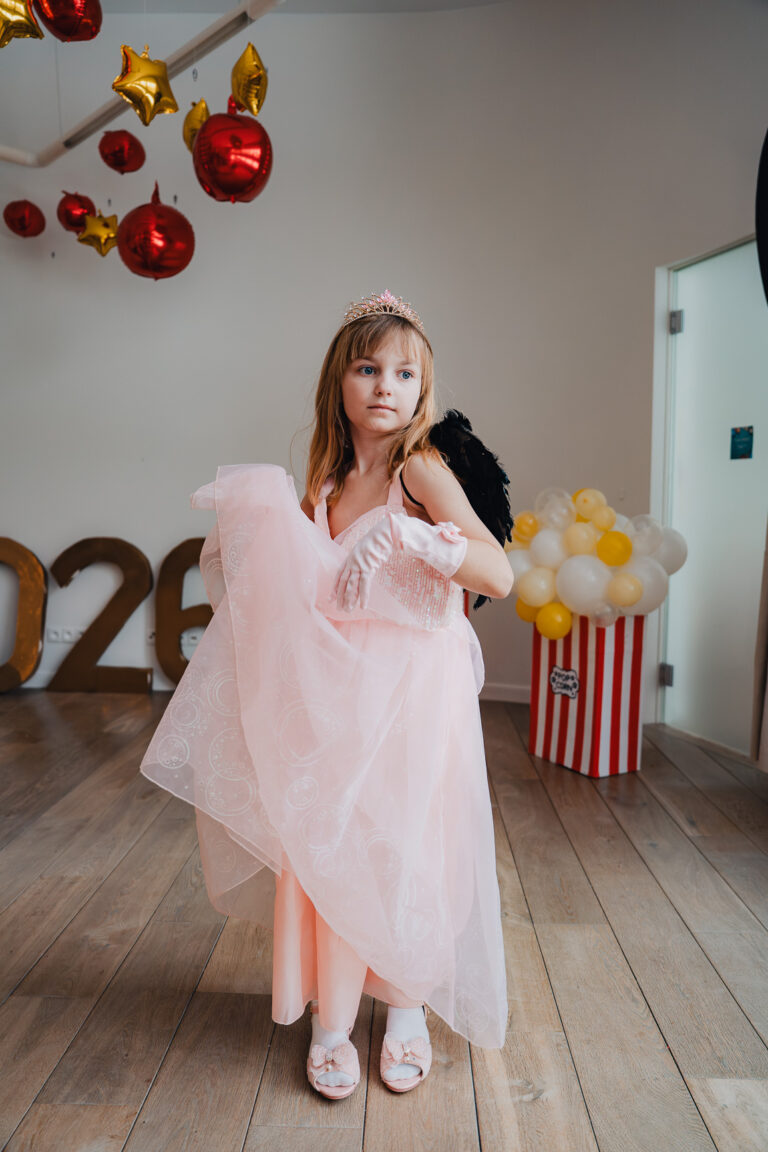 2026-02-12 Montessori – socialmedia-450