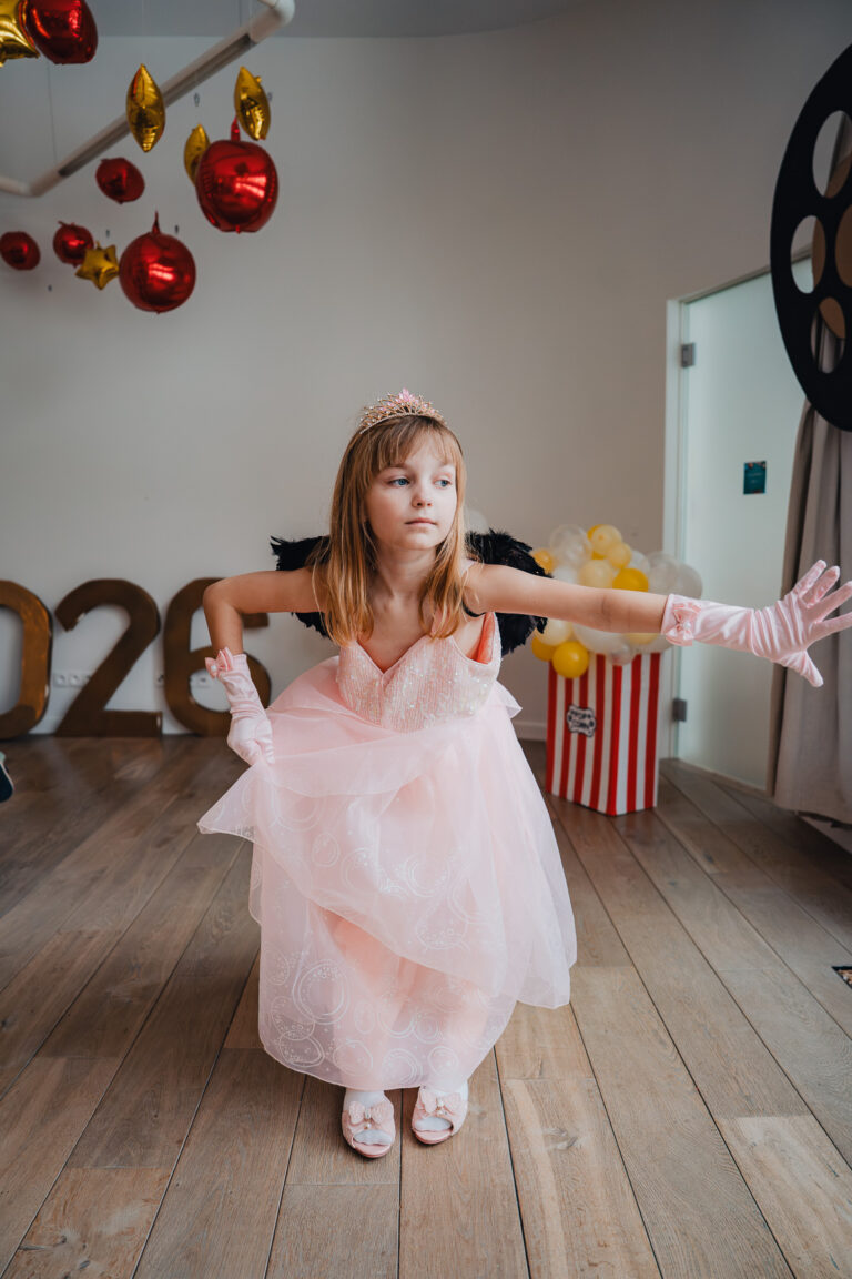 2026-02-12 Montessori – socialmedia-451