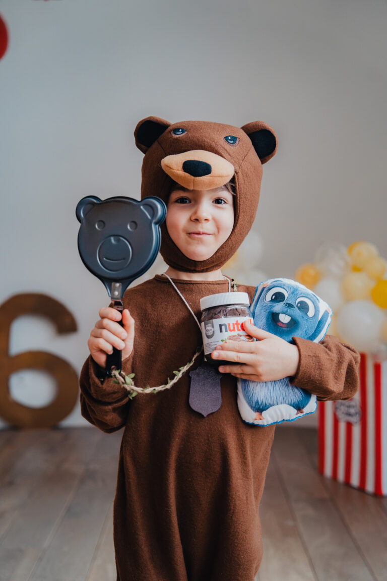 2026-02-12 Montessori – socialmedia-452