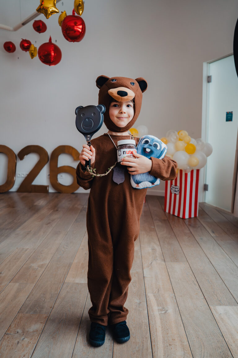 2026-02-12 Montessori – socialmedia-453