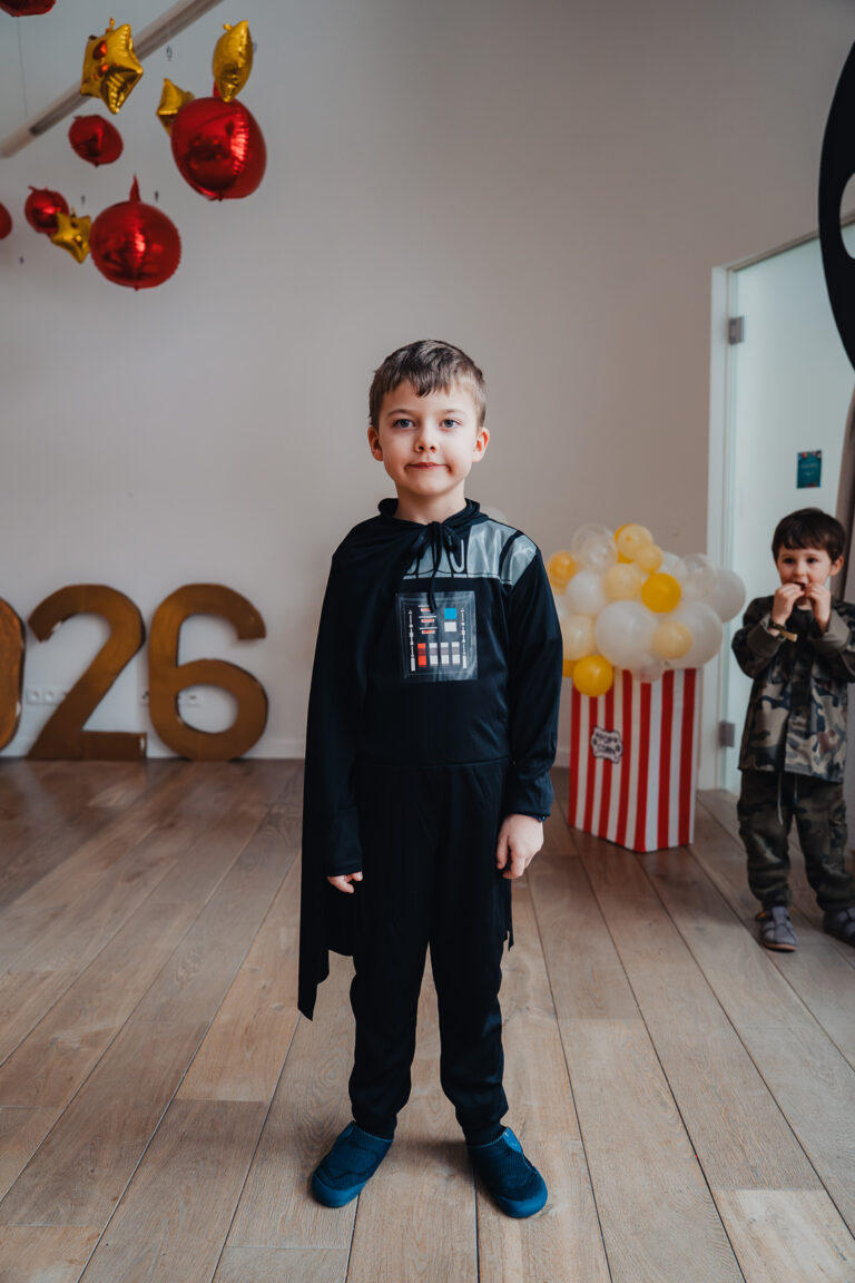 2026-02-12 Montessori – socialmedia-455