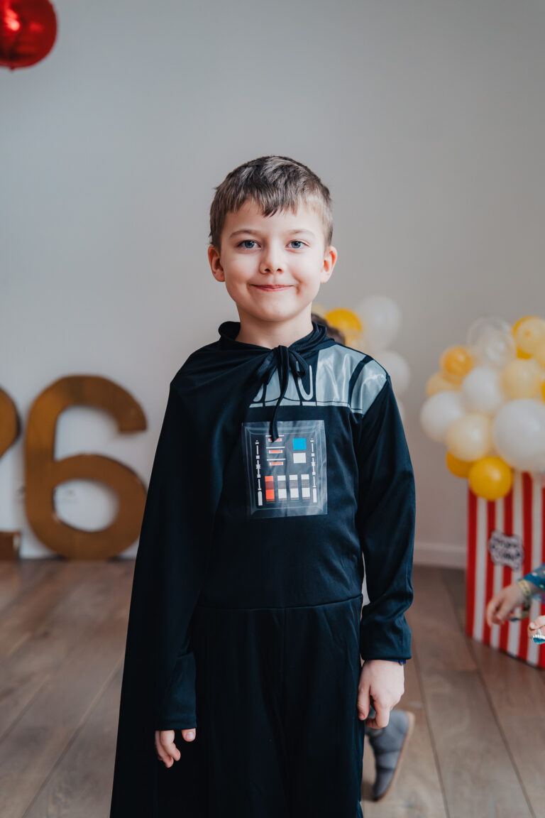 2026-02-12 Montessori – socialmedia-457