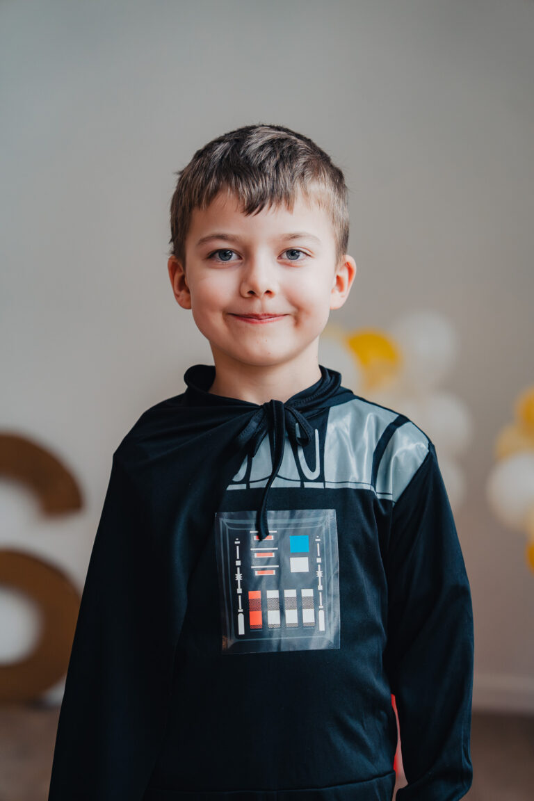 2026-02-12 Montessori – socialmedia-458