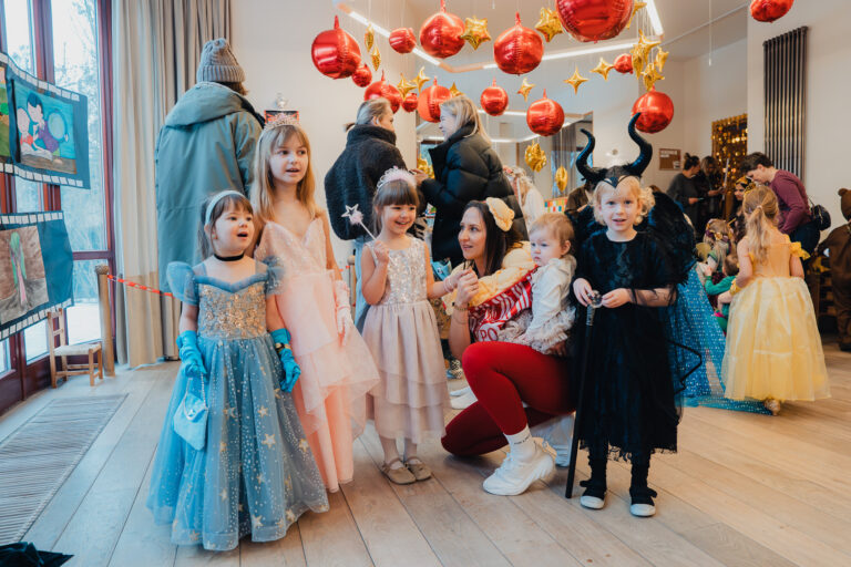 2026-02-12 Montessori – socialmedia-46