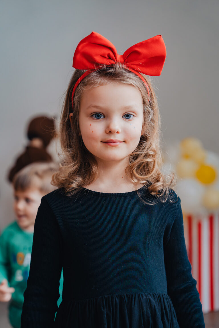 2026-02-12 Montessori – socialmedia-460