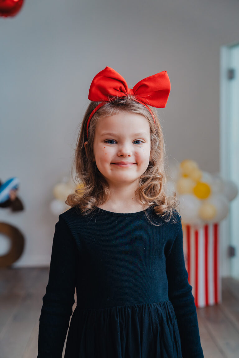 2026-02-12 Montessori – socialmedia-461