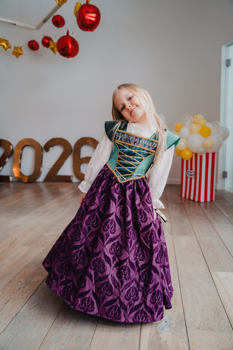 2026-02-12 Montessori – socialmedia-462