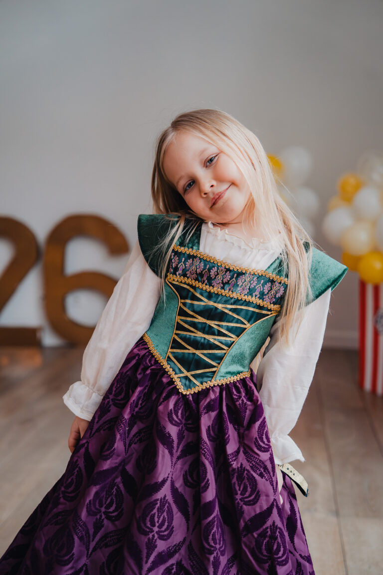 2026-02-12 Montessori – socialmedia-463